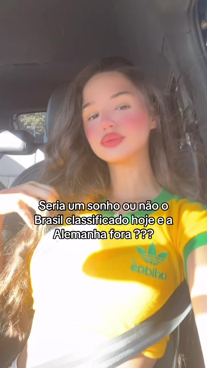 @Gabi chagas