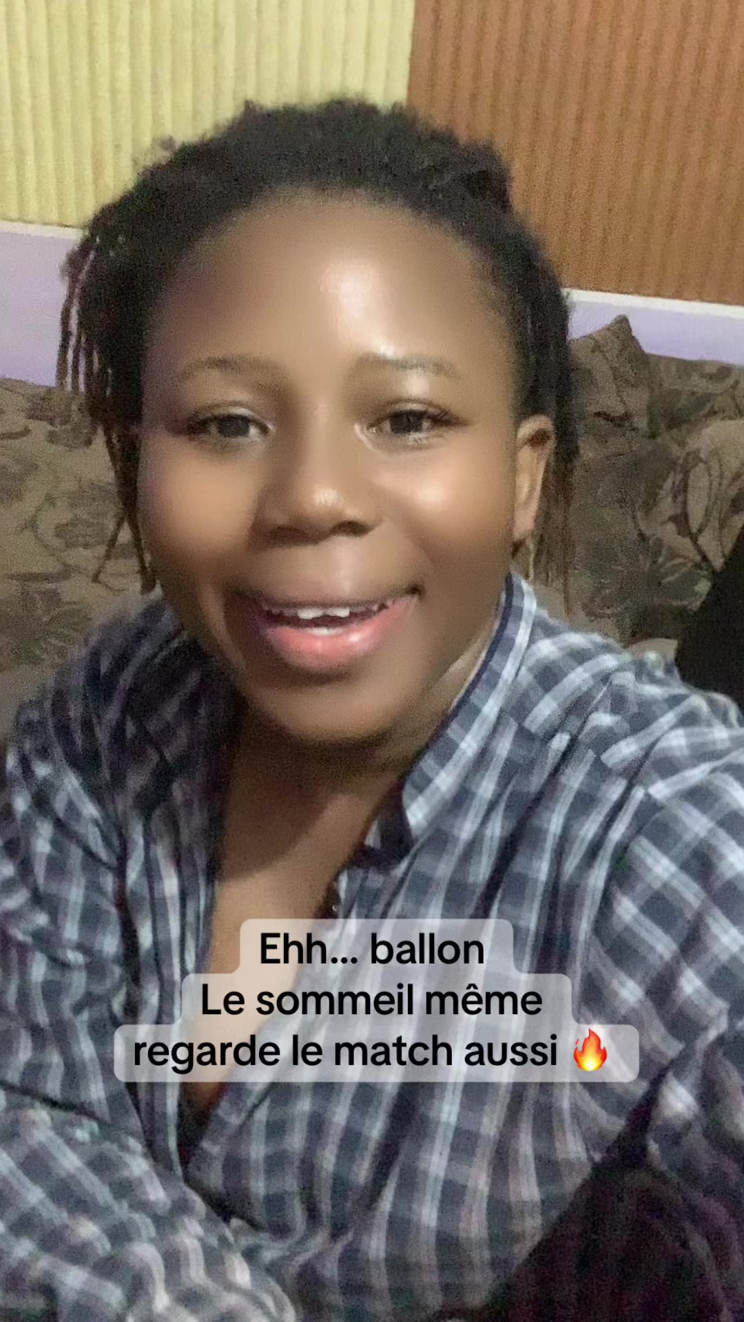 @Christylegend