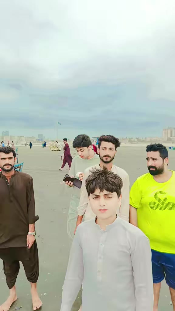 @Nawabzada🔥