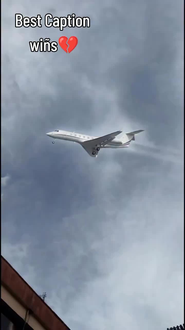 @Billionz