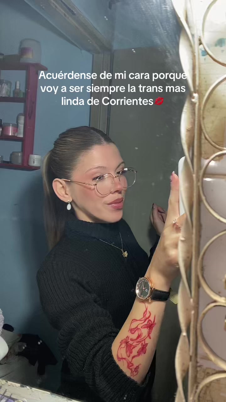 @layamidelmomento