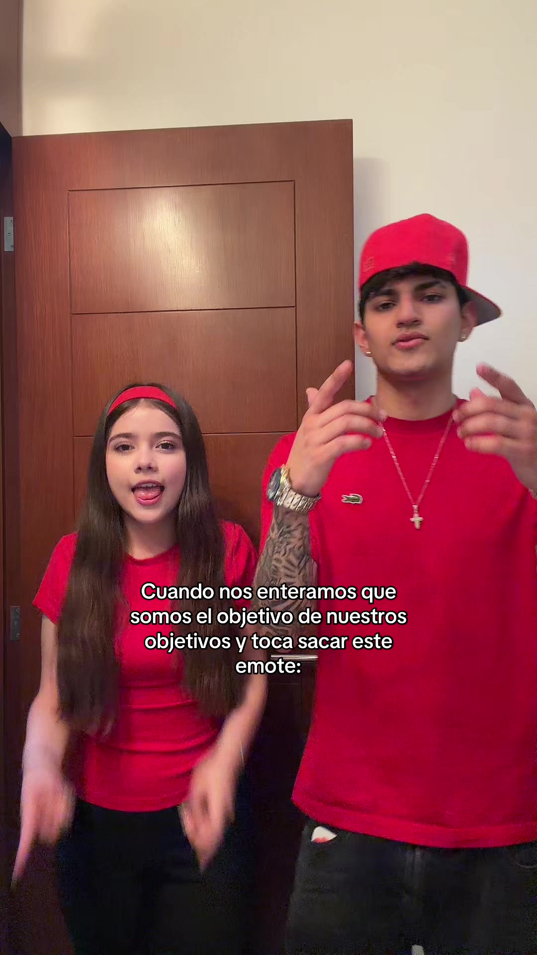@𝒚𝒂𝒓𝒆𝒎𝒊