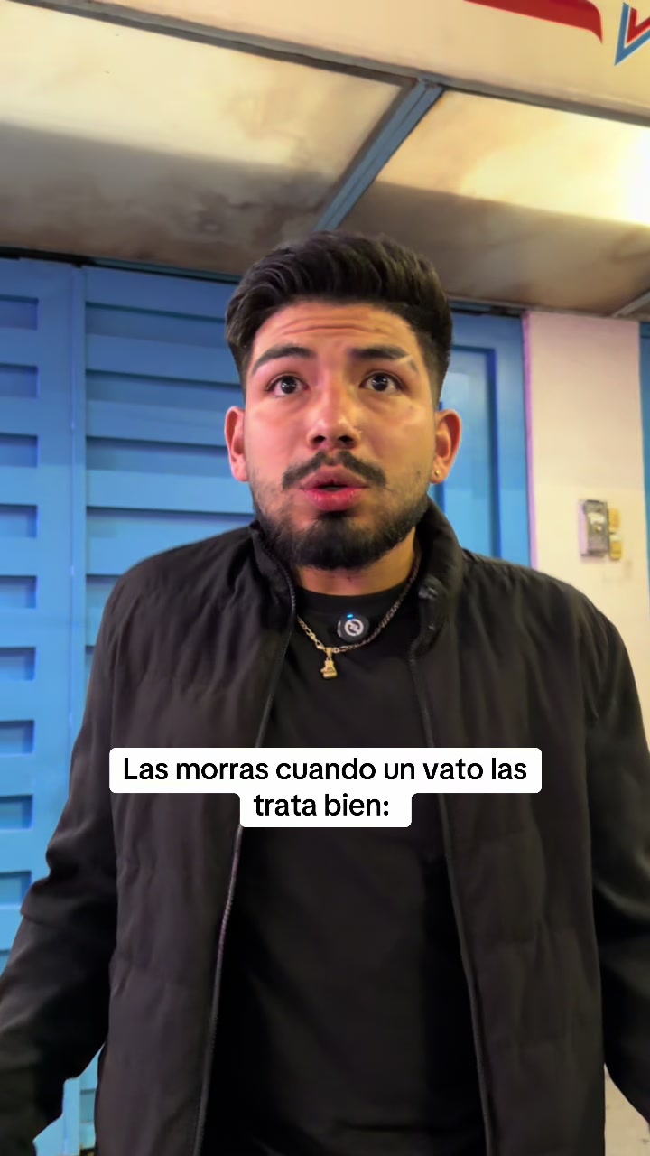 @soycatalan15