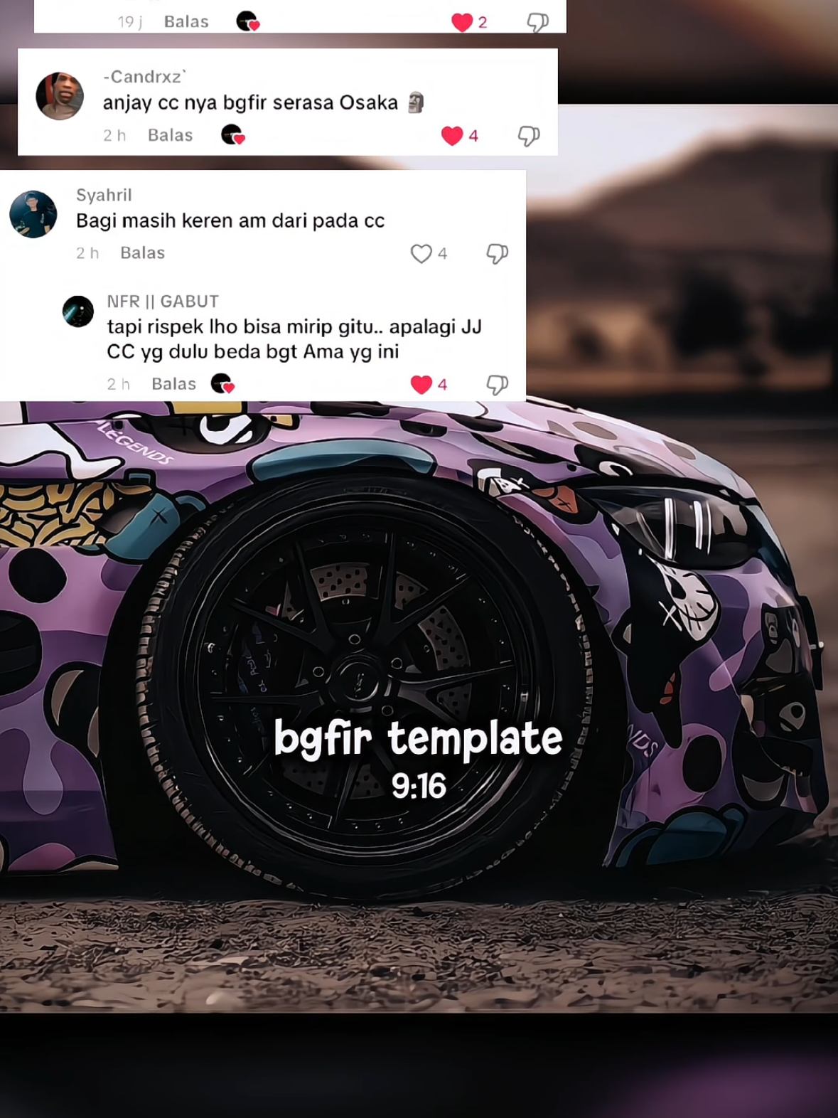 @𝗕ʛϝ&igrave;ℝ