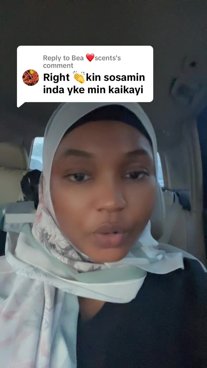 @INFINITY KAYANMATA ♾️🧿💋❤️