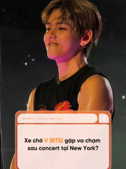 @Hưởng như SAO