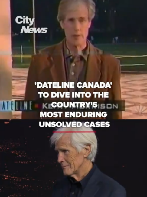 @CityNews