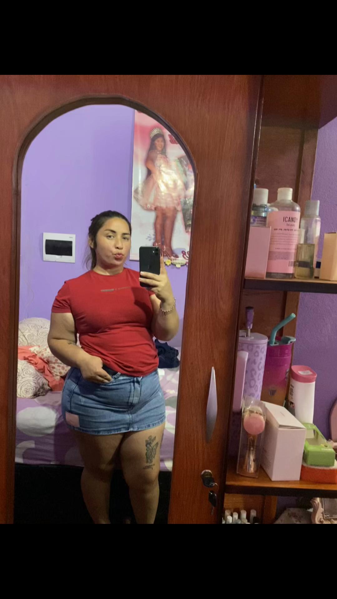 @taticita _14❤️🦋