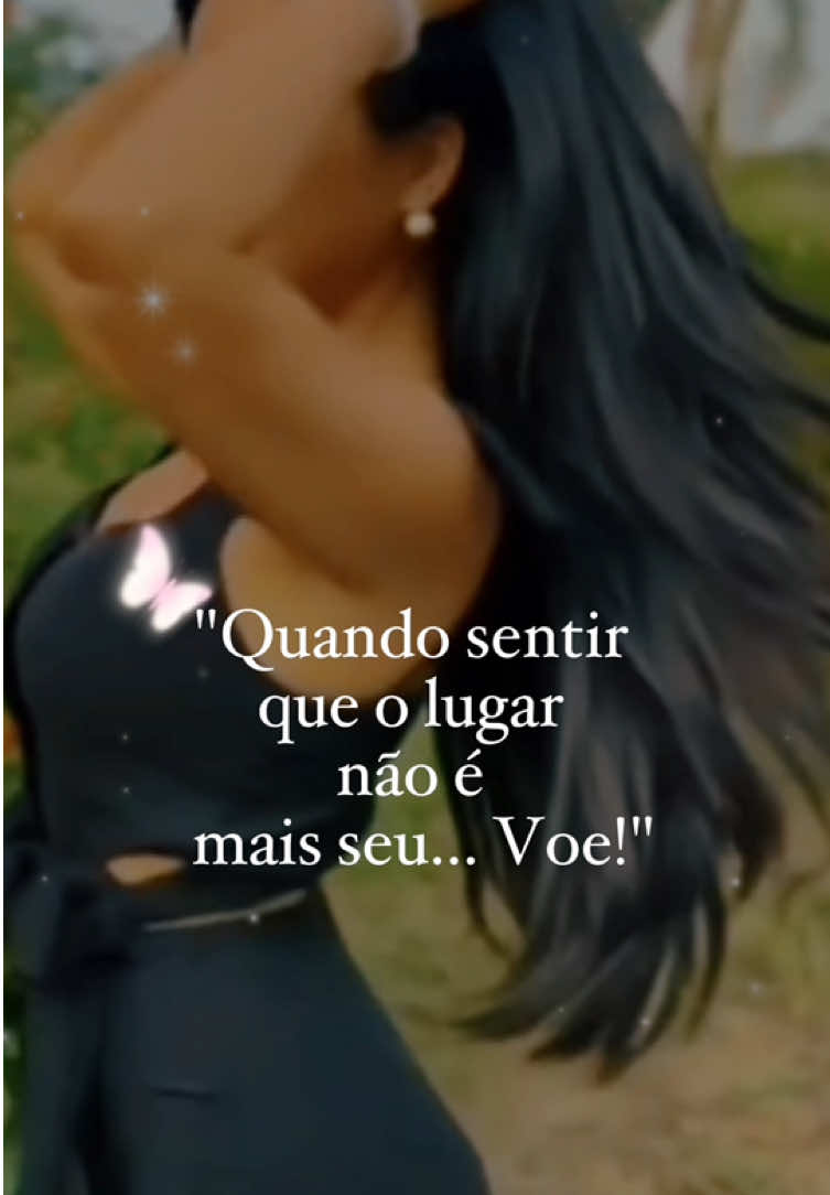 @💃Solange Lima