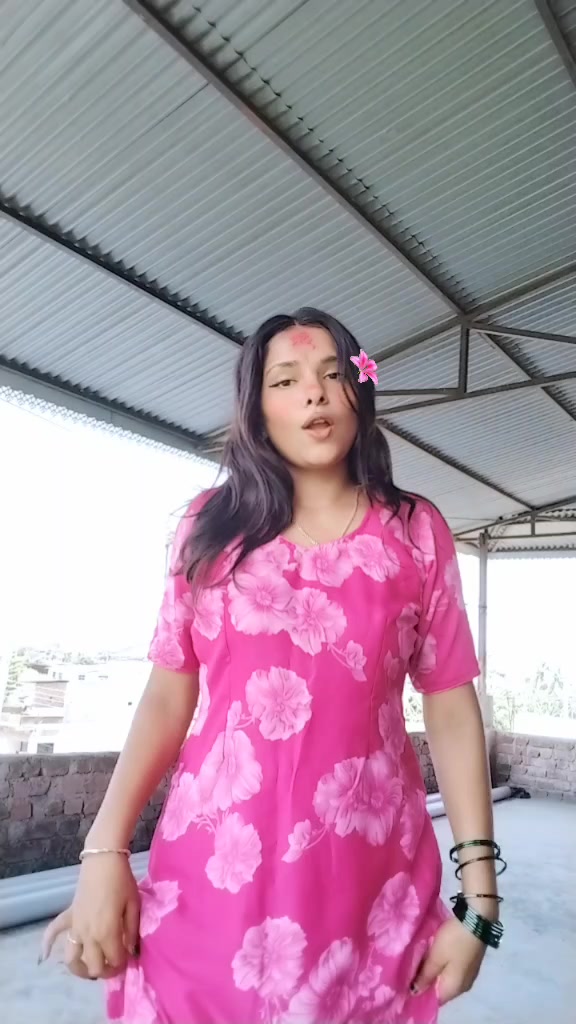 @Usha bhattarai