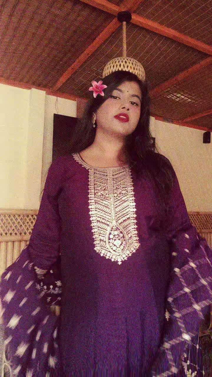 @सरु साह✨