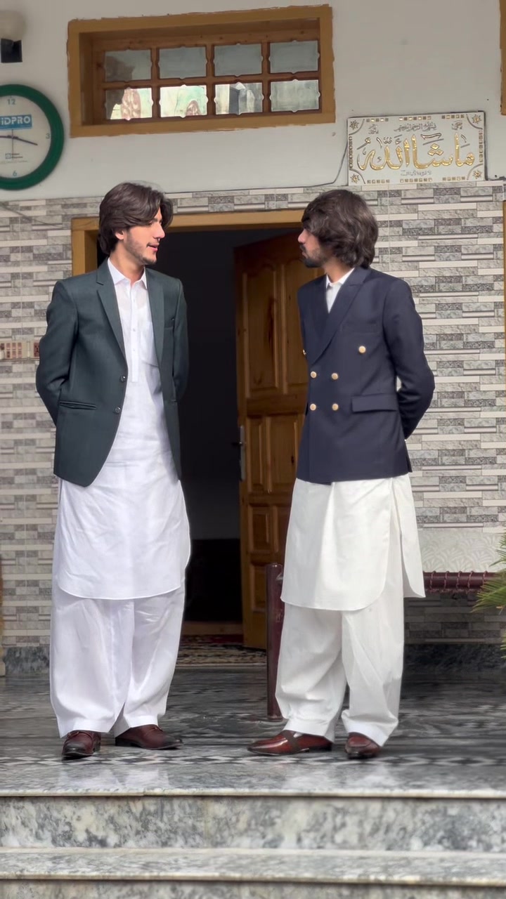 @KHAN🥀