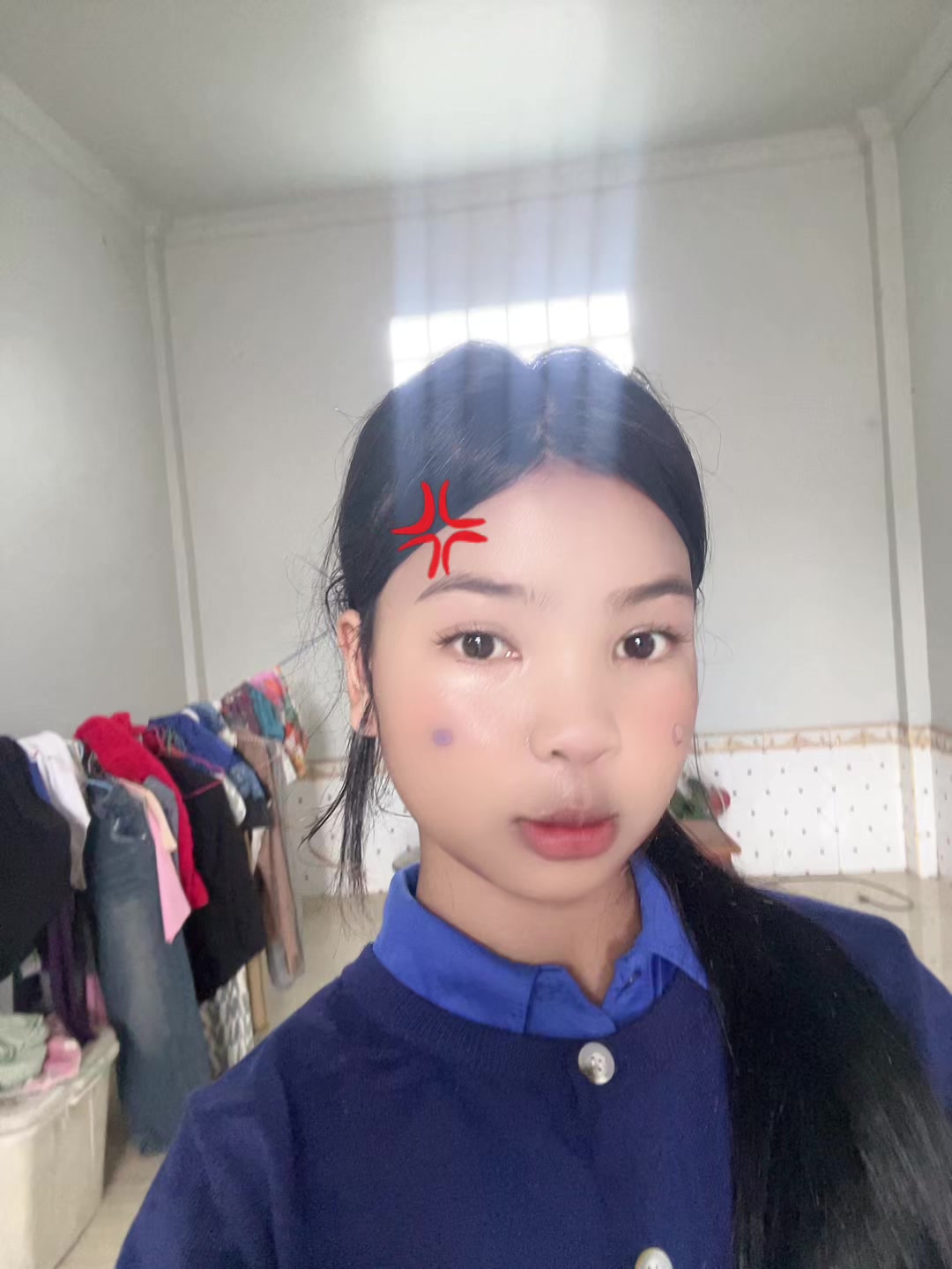 @Srey Tra๐