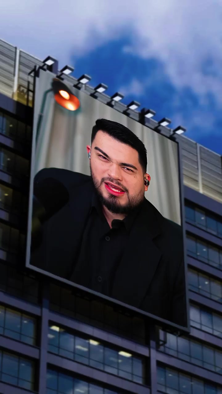 @Relacionamentos