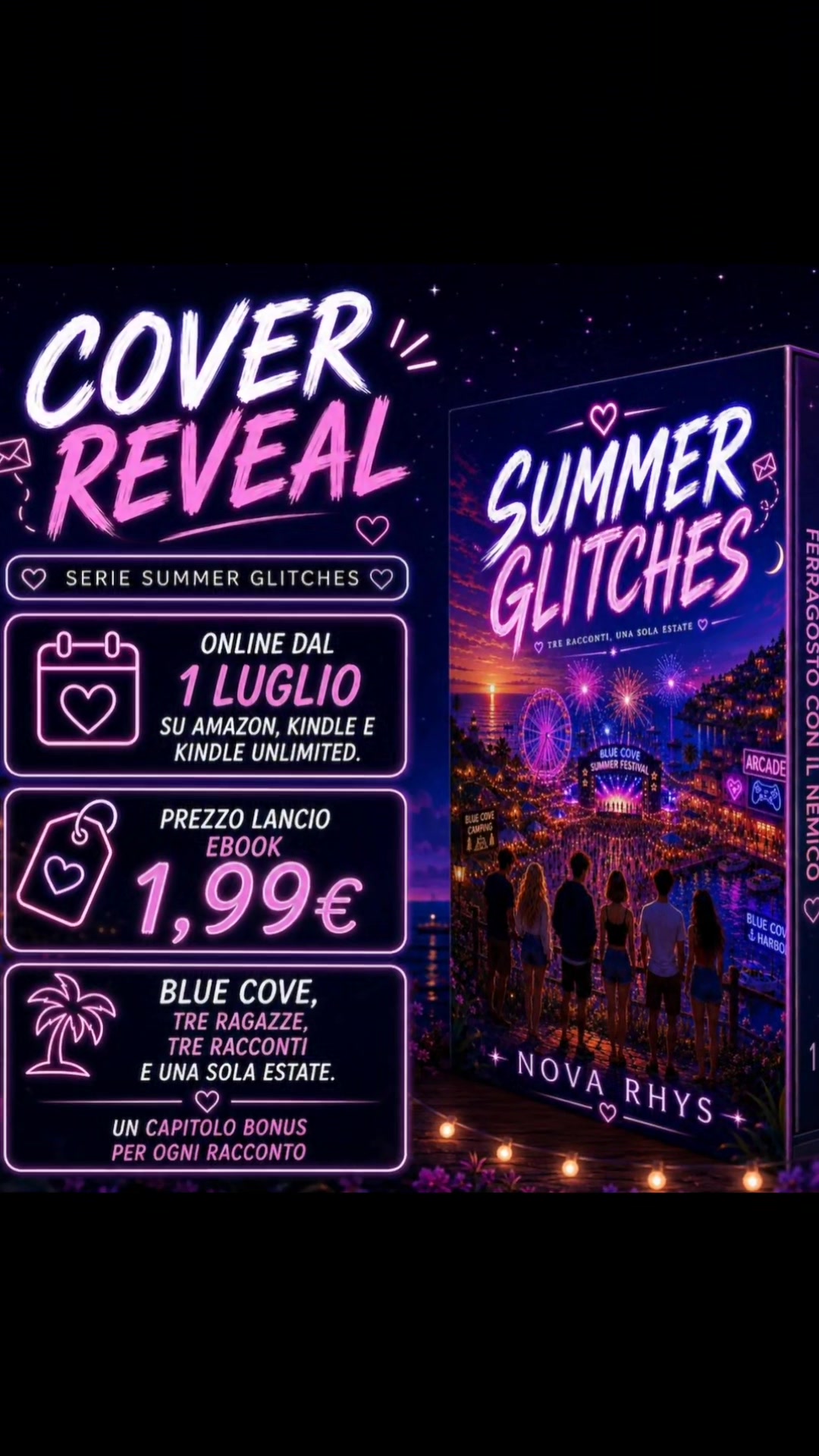@Bookvibesdaily
