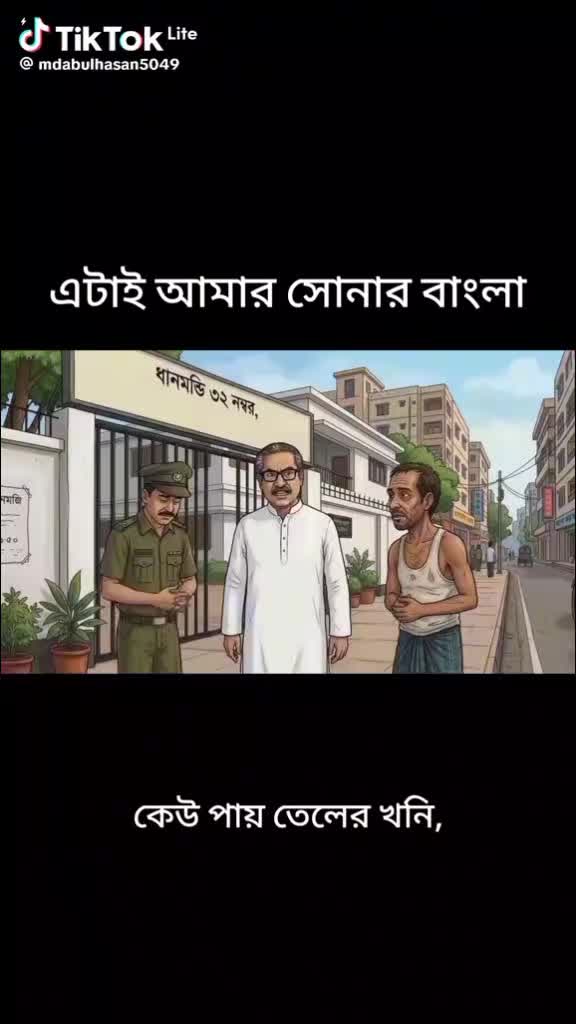 @sk Md shajan