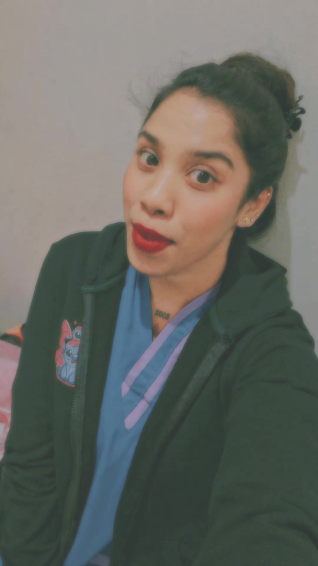 @♡_🍷Shashi🧚♀️_♡