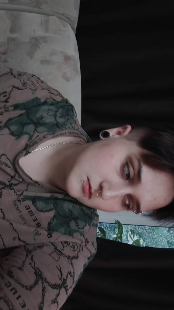 @Саба~