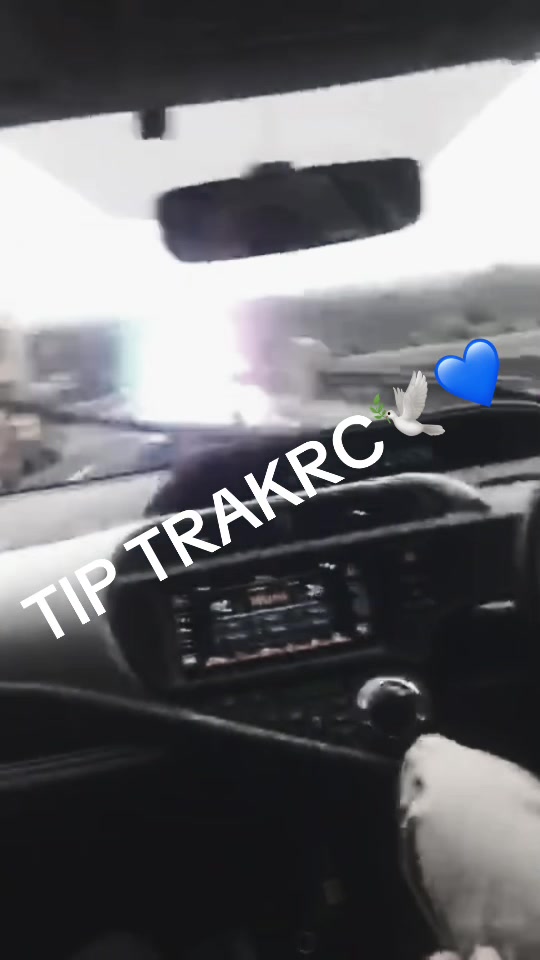 @tenfourtyonee.09