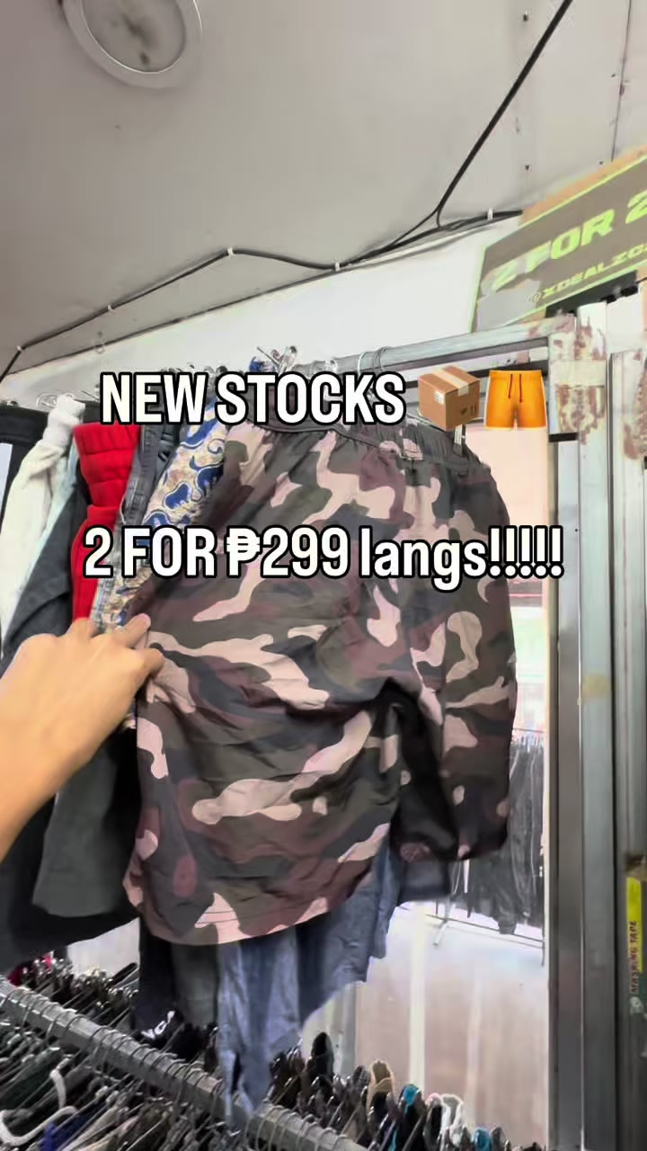 @xdlz.ph