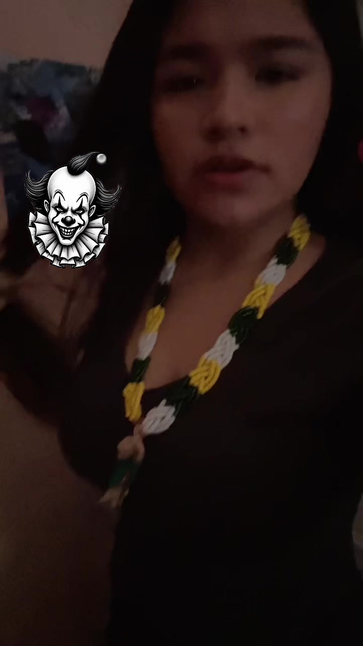 @Catalina.cuazz🍓👹🪖
