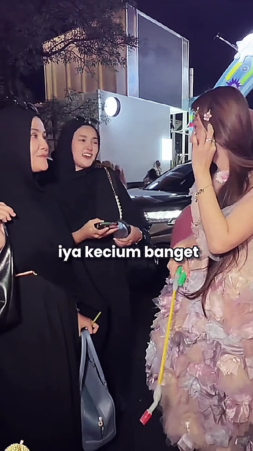 @meibie.beauty
