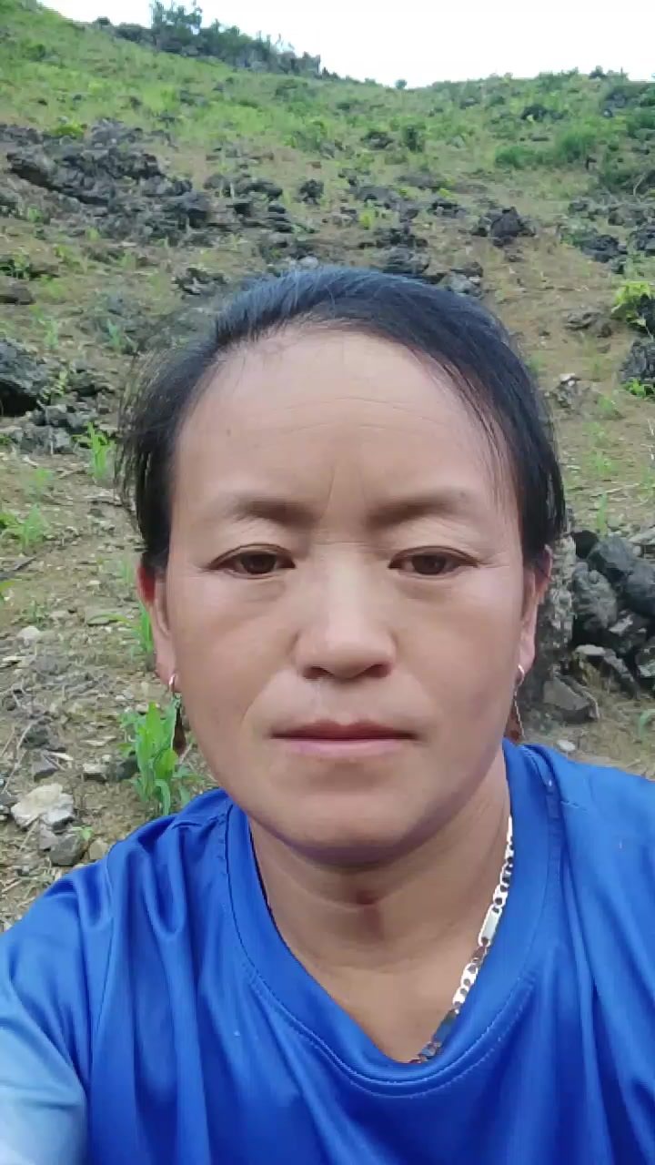 @devang8020