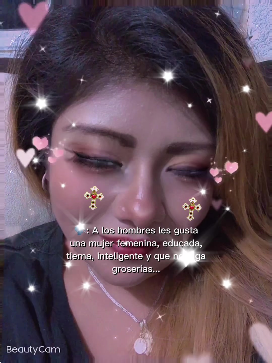 @Midorysalazar