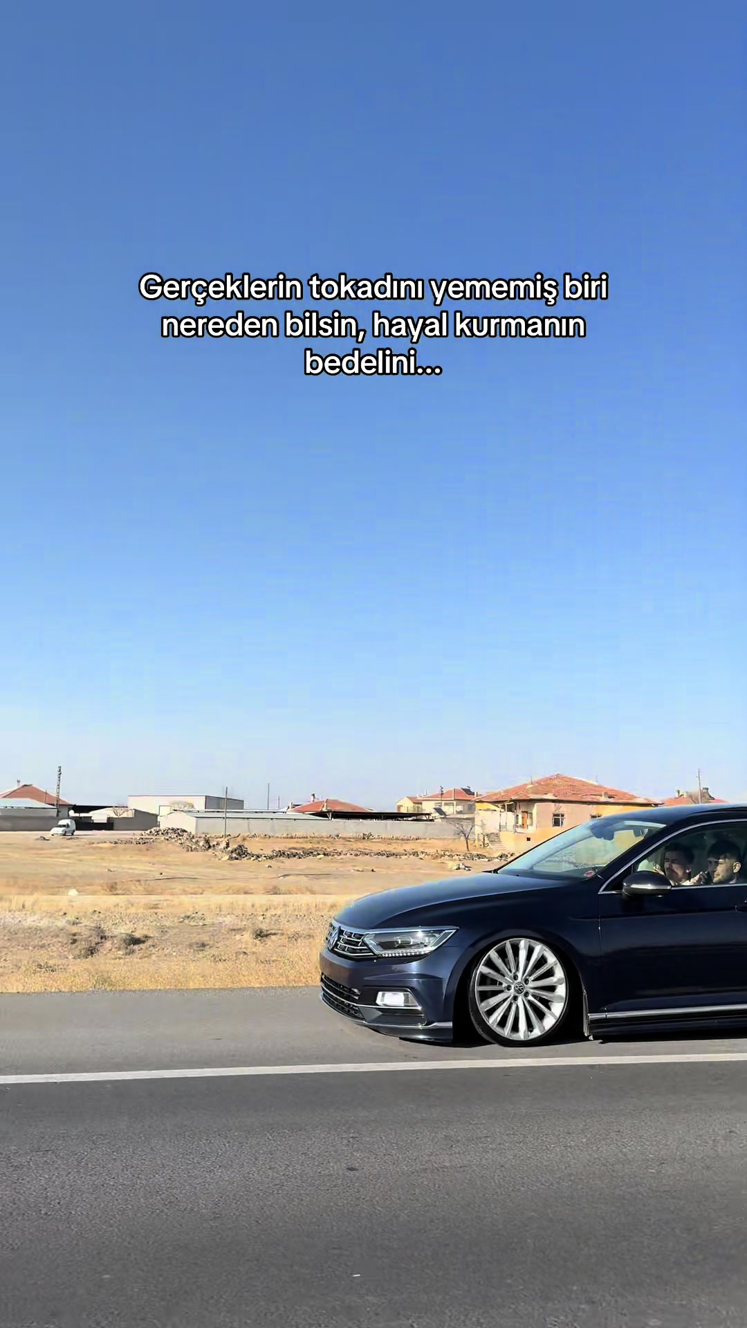@Mevlüt Aktemir
