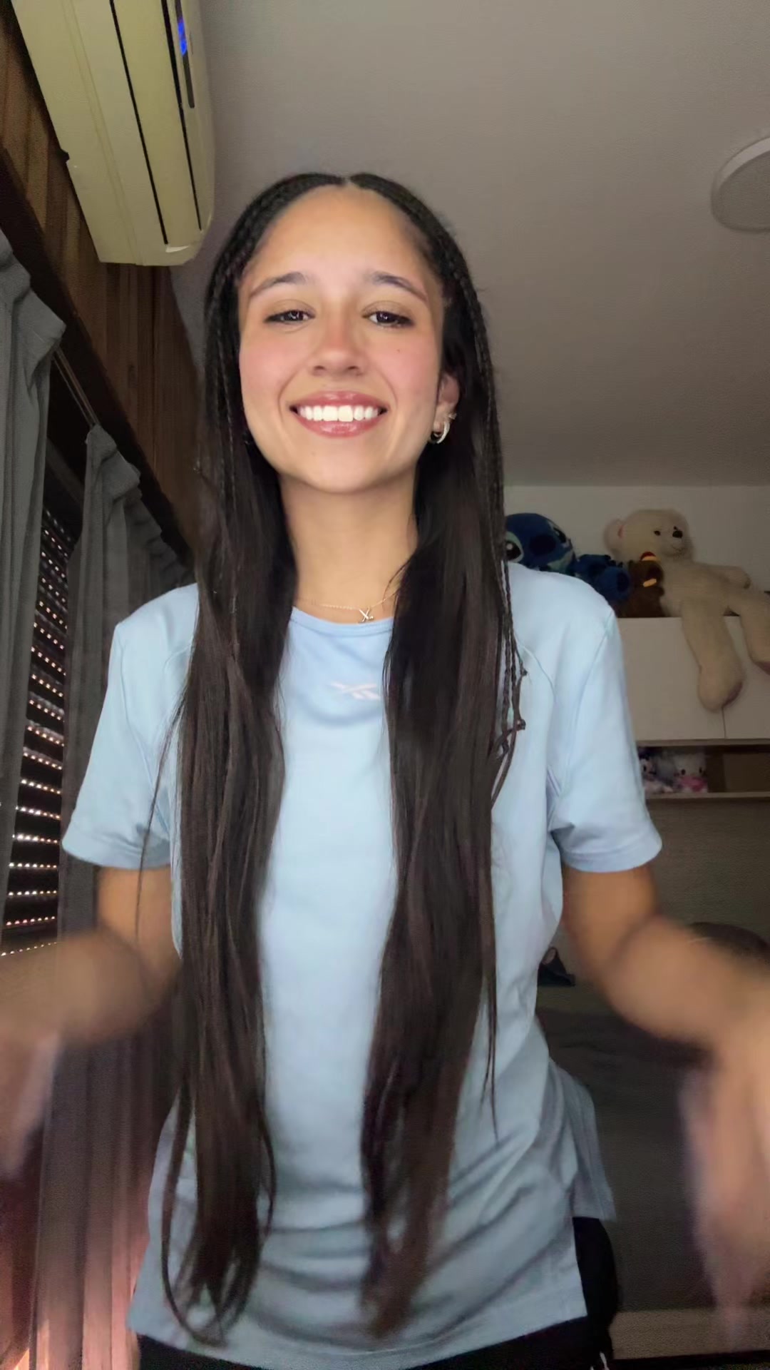 @Miaa