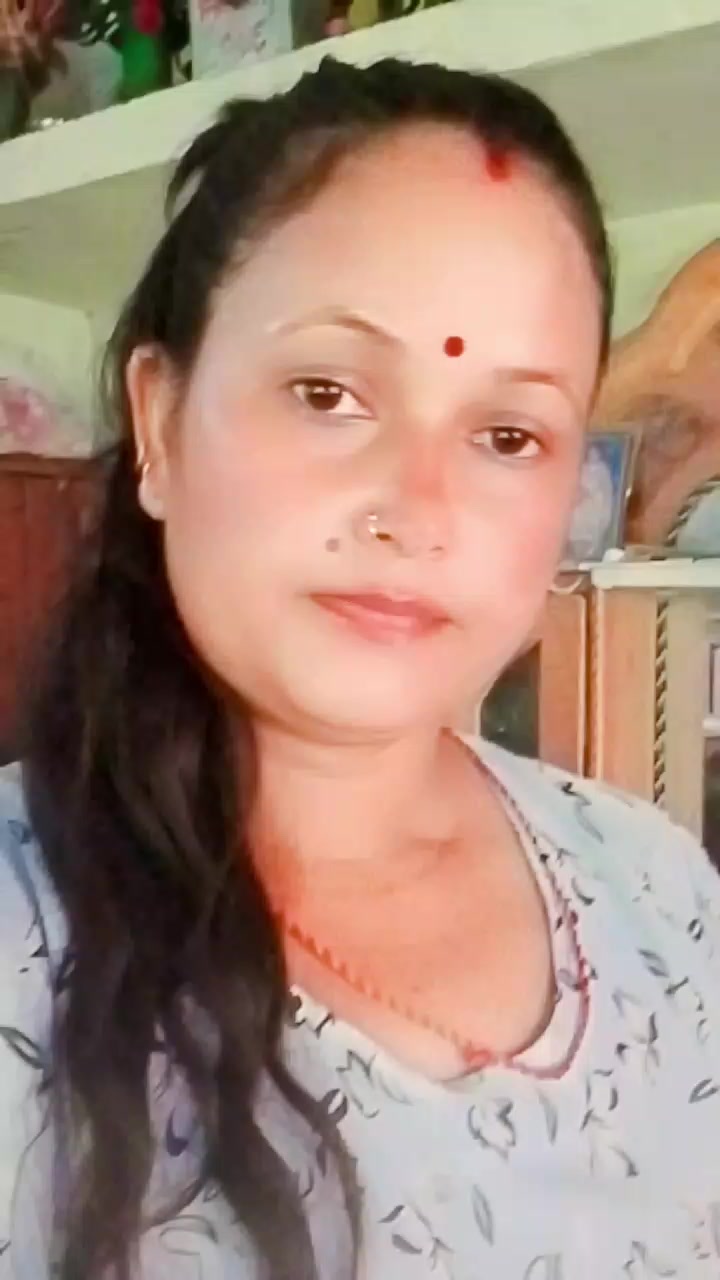 @INDU🥀💓