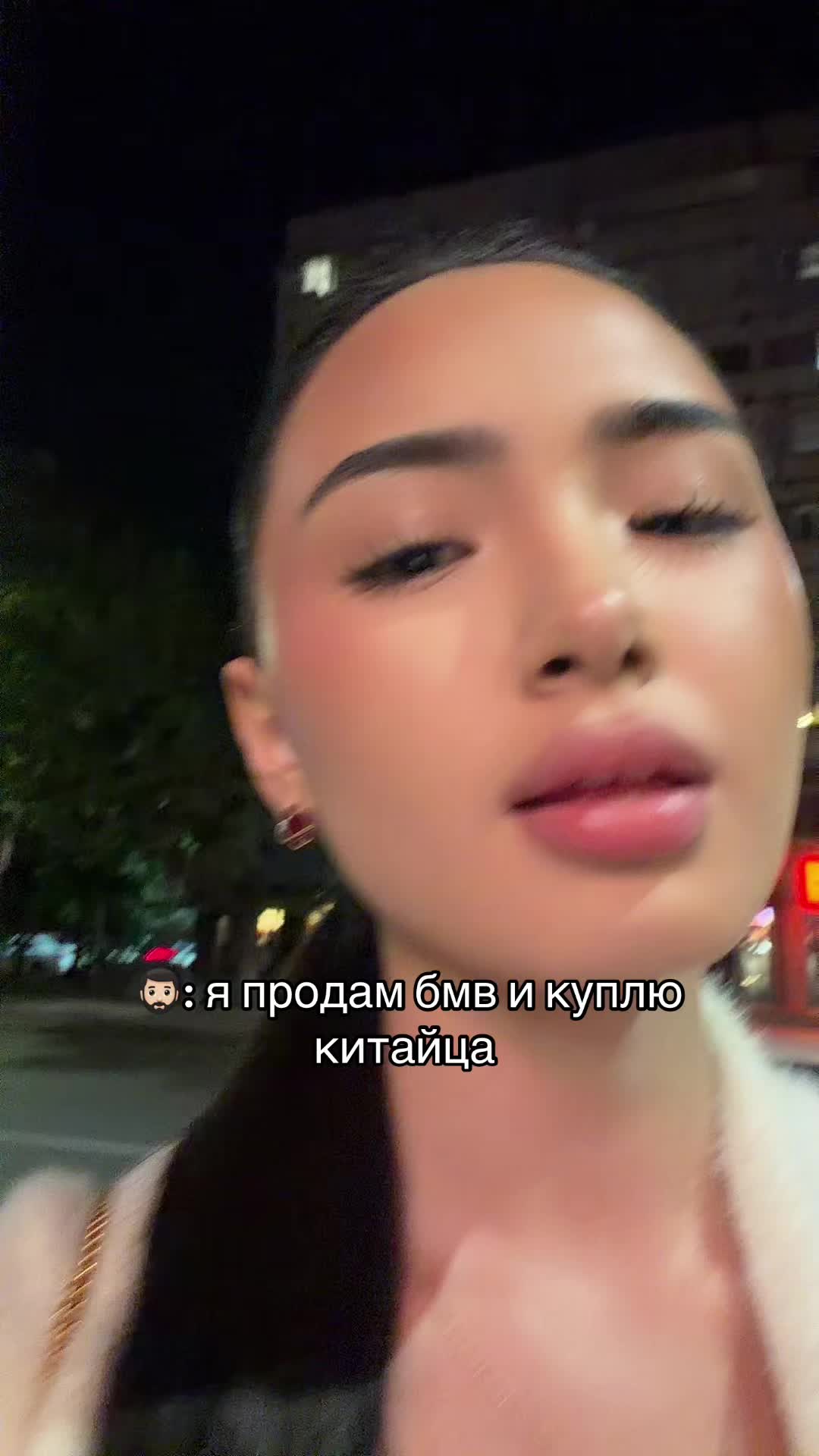 @kkerimbayeva