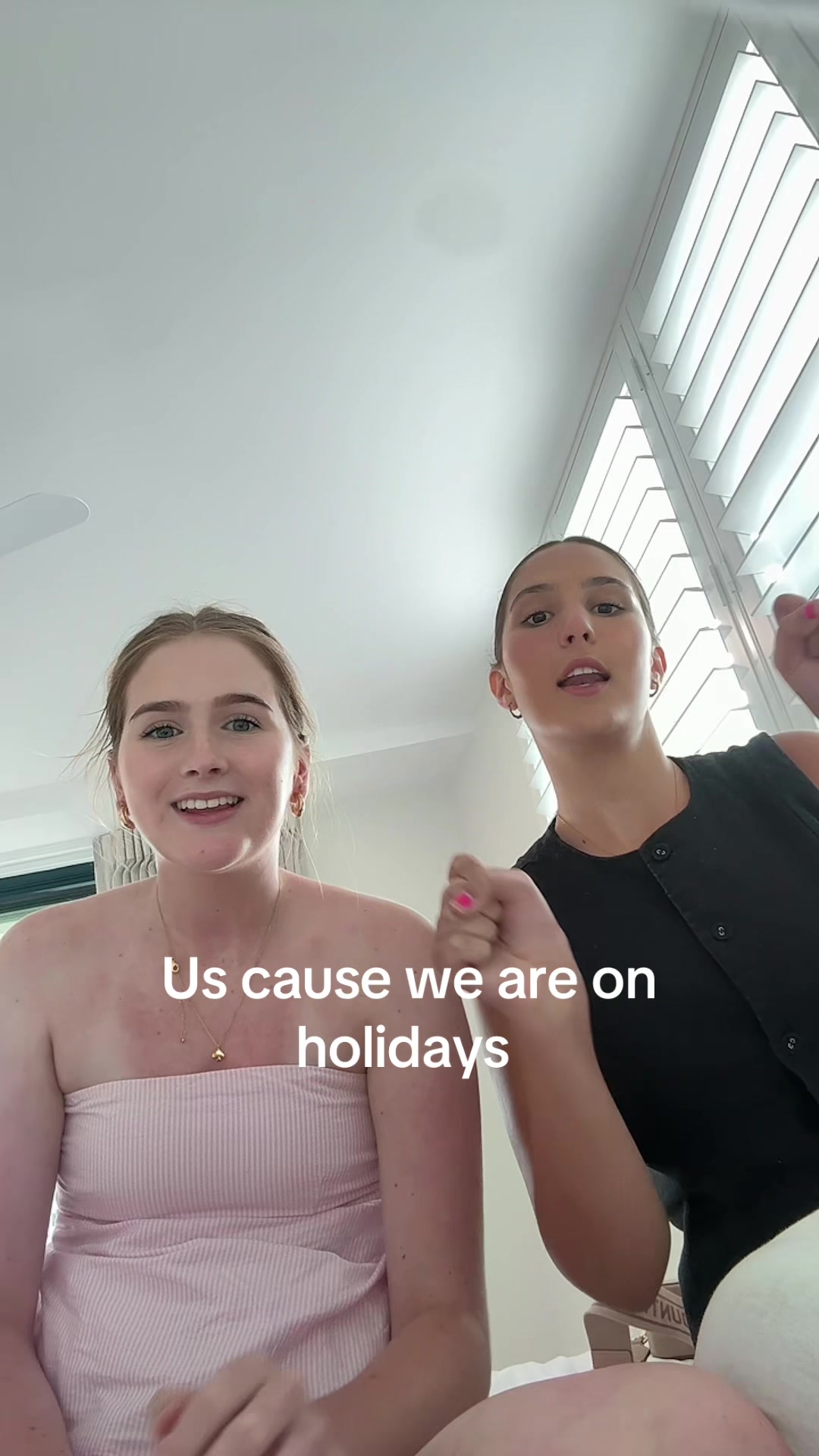 @Sally Sinclair