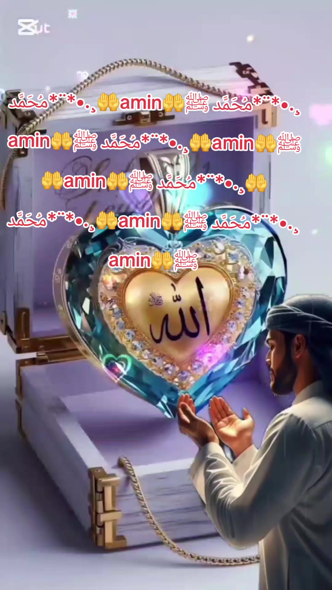 @Ecrin Yildiz