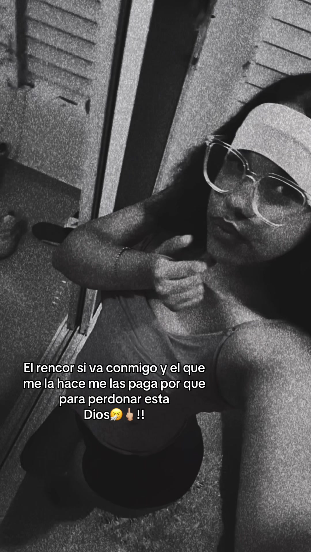 @X.c Luisa ๐ง