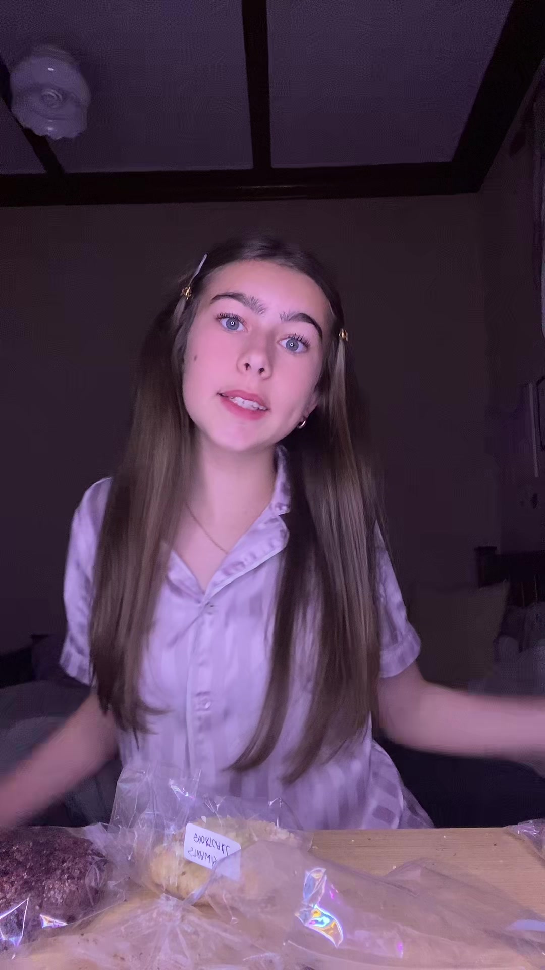 @𝖠𝗒𝗅𝖺🦢