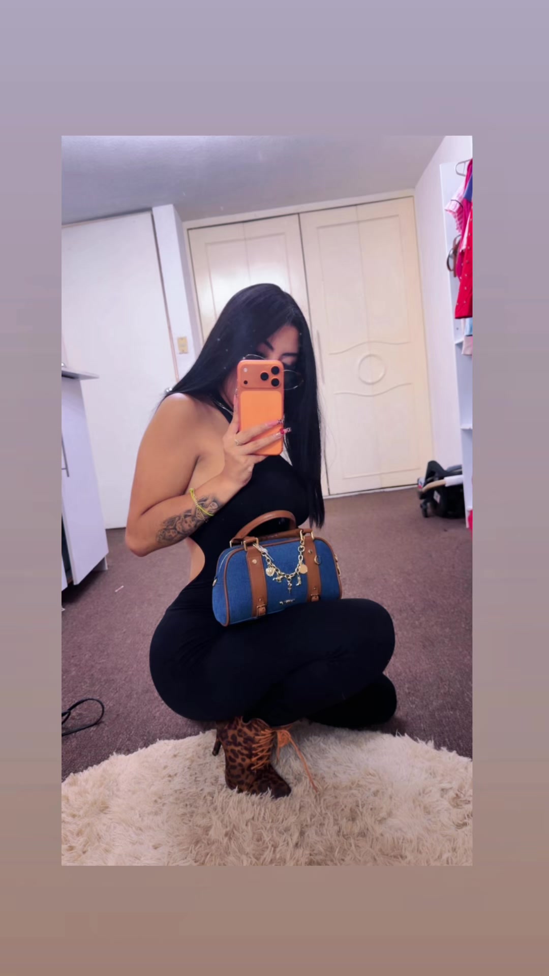 @heigae18