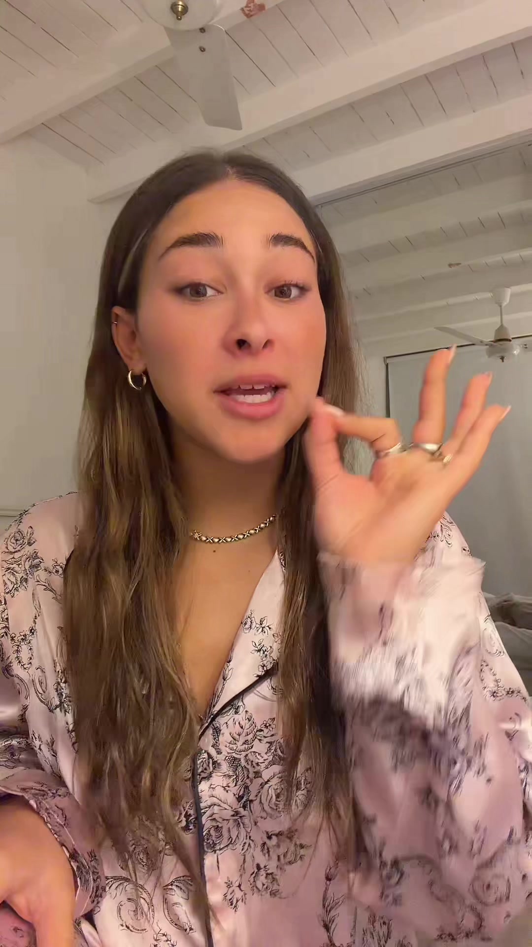 @Franrabinovich