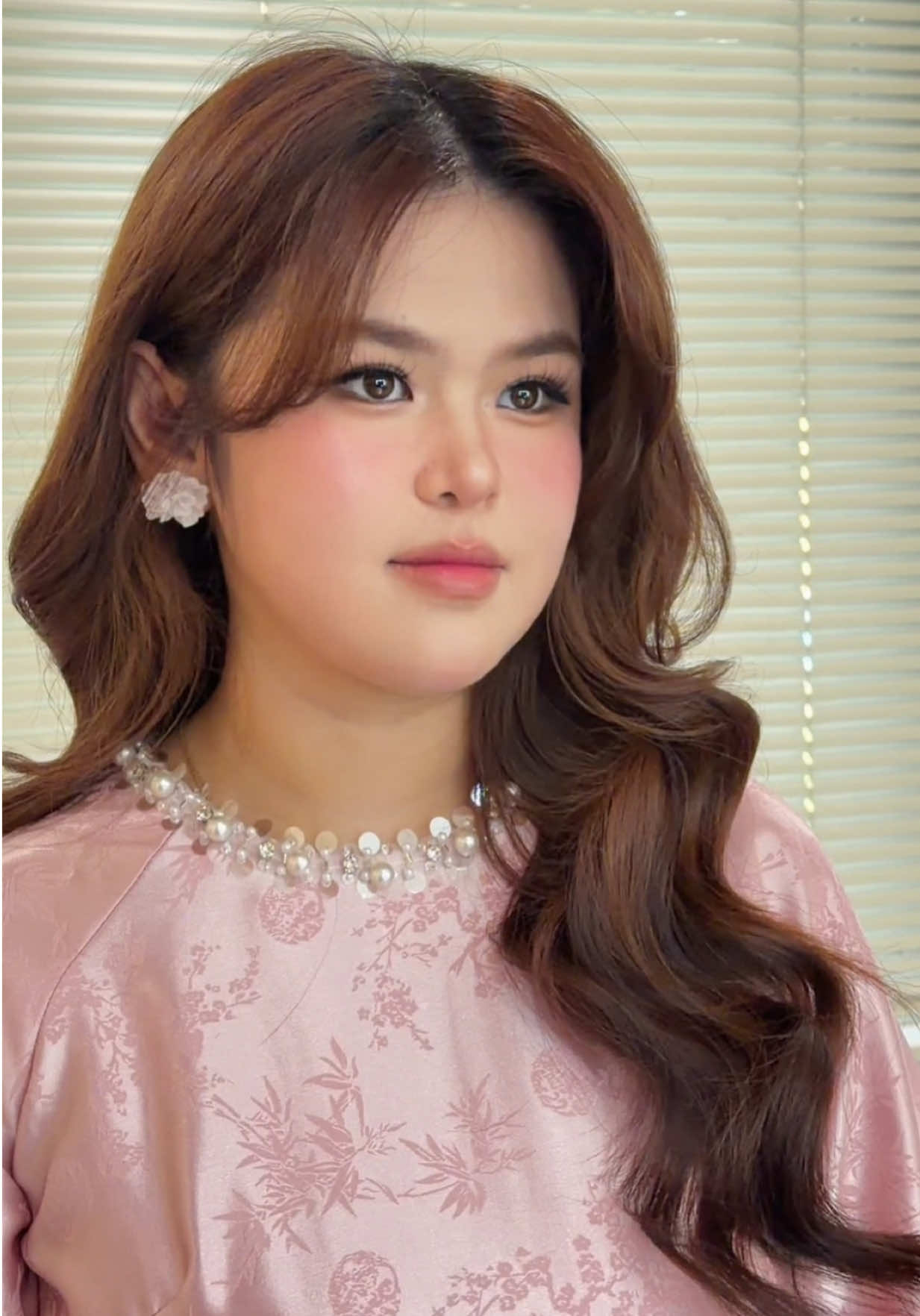 @Diệu Anh Makeup
