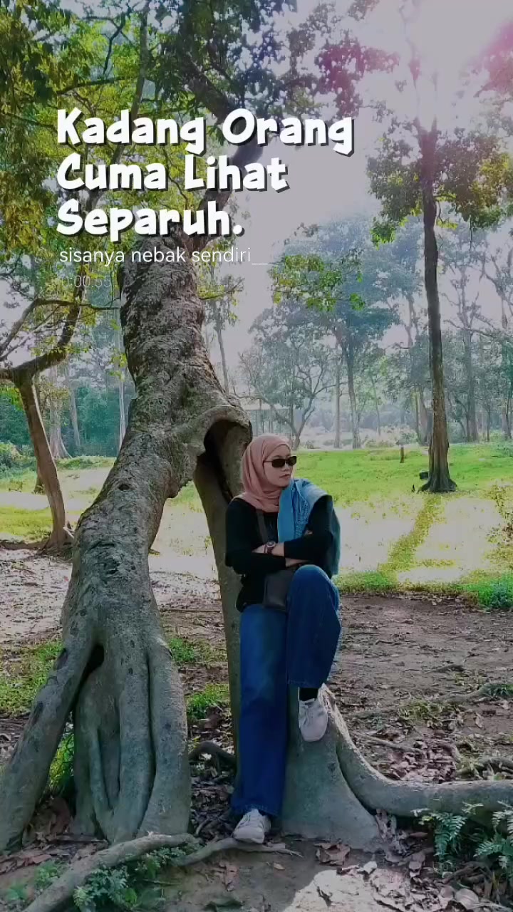 @Aquarius_12