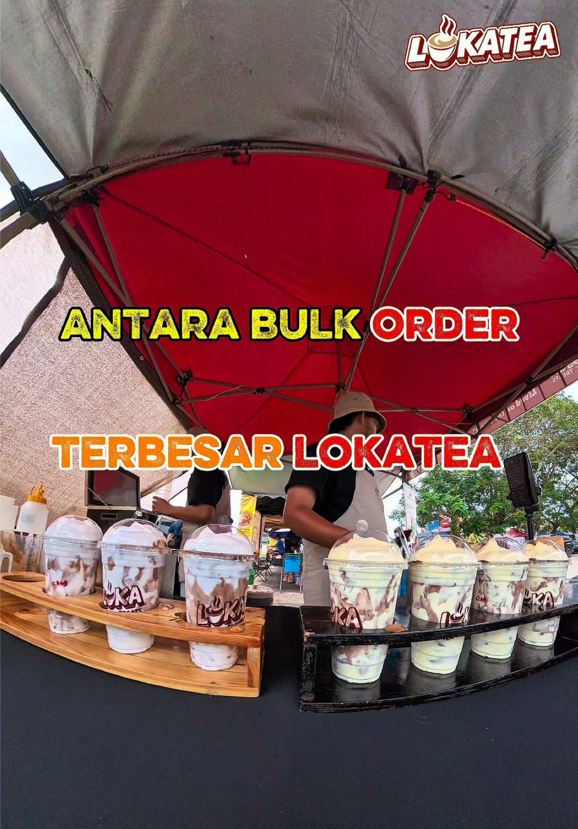 @Lokatea