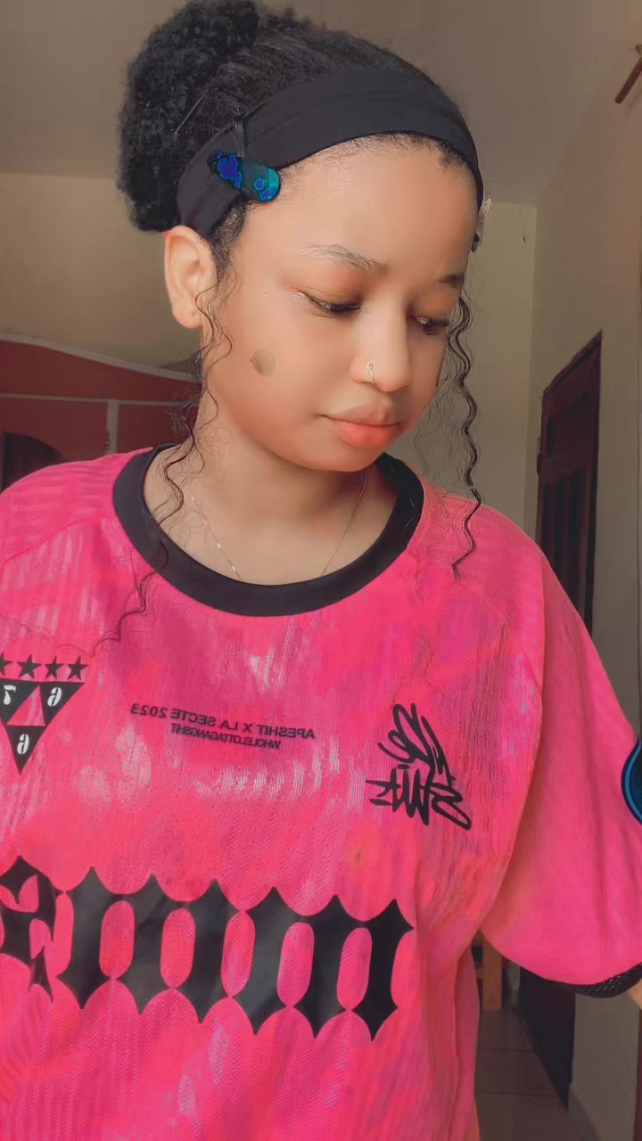 @idja diallo🦋❤️
