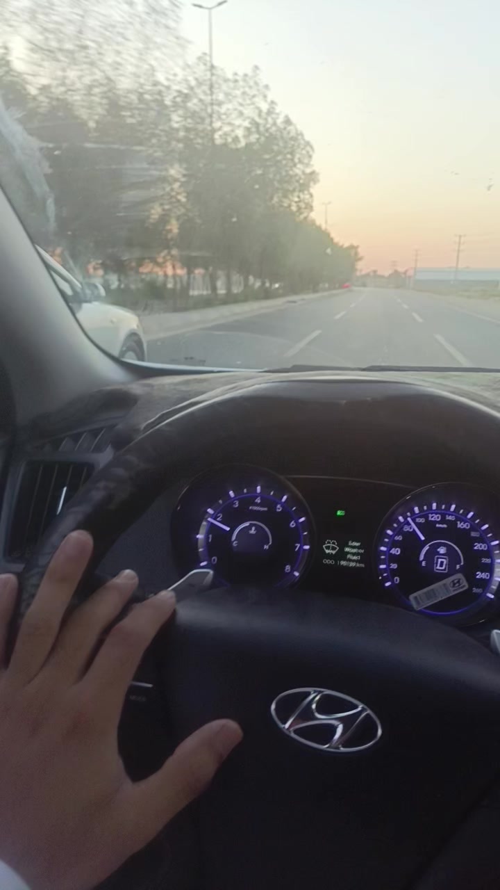 @ابو ميار السويدي 🇹🇷