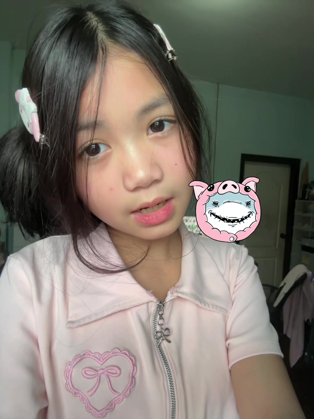 @Yimhwan 🐰