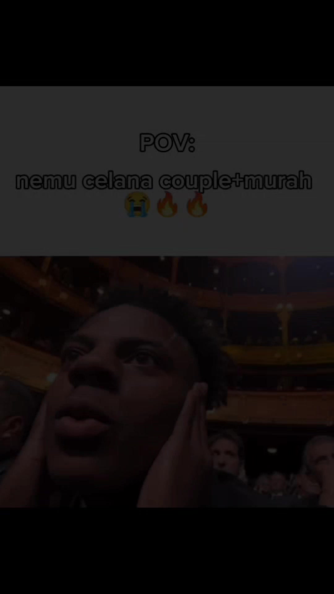 @S