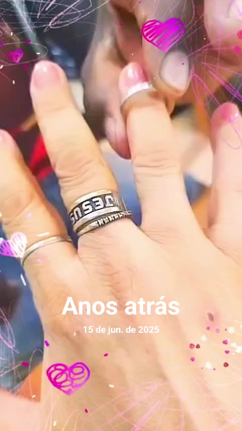 @Marilac Santana