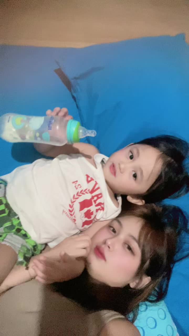 @Eiron Villanueva NAVC
