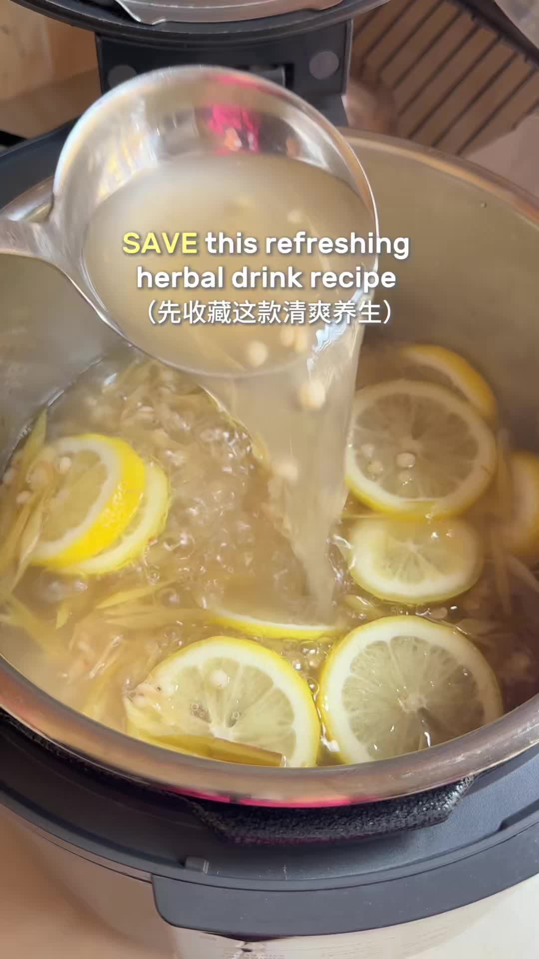 @Yomii lim🥣