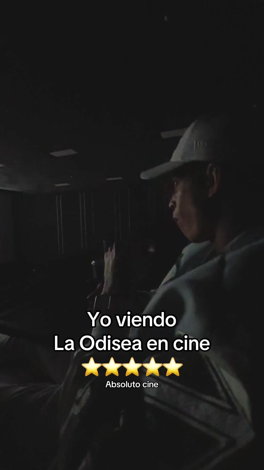 @Manuel Chacon