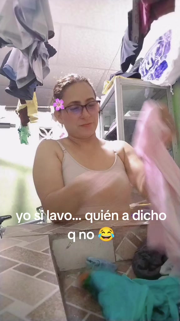 @wndysitabella